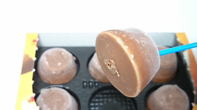 f:id:Masayan_W:20180924063600j:image