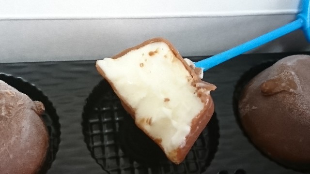 f:id:Masayan_W:20180924063612j:image