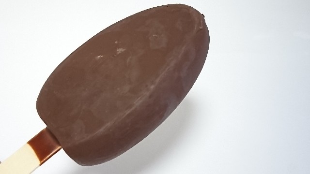 f:id:Masayan_W:20180927073607j:image