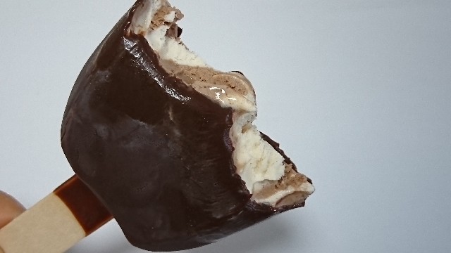 f:id:Masayan_W:20180927073634j:image