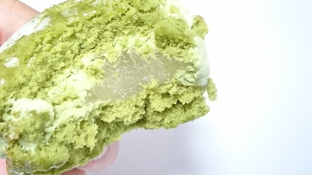 f:id:Masayan_W:20181007063912j:image