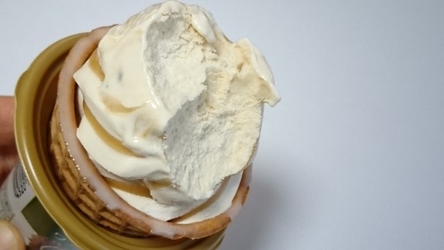 f:id:Masayan_W:20181023070019j:image