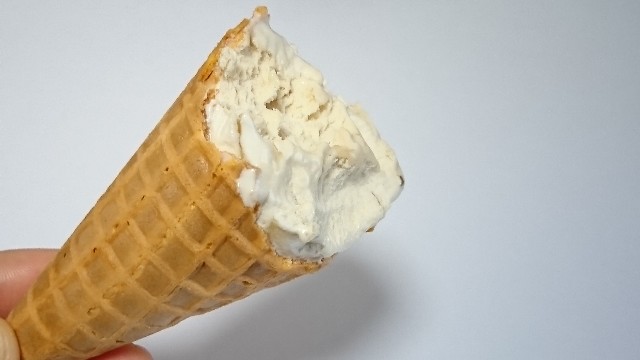 f:id:Masayan_W:20181023070033j:image