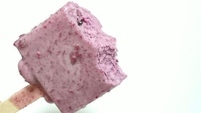 f:id:Masayan_W:20181028074040j:image