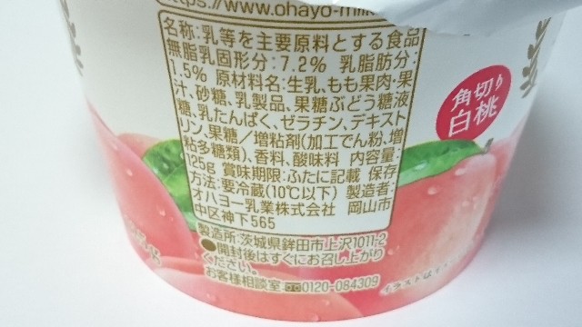 f:id:Masayan_W:20181110103549j:image