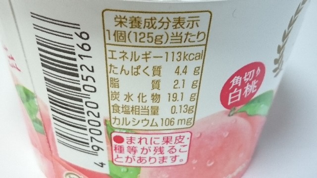 f:id:Masayan_W:20181110103606j:image