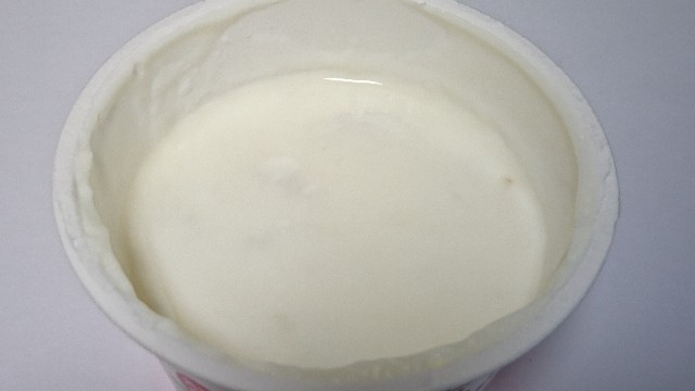 f:id:Masayan_W:20181110103626j:image