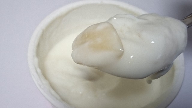 f:id:Masayan_W:20181110103644j:image