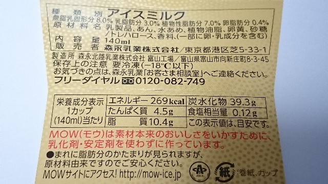 f:id:Masayan_W:20181202071125j:image f:id:Masayan_W:20181202071125j:image