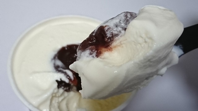 f:id:Masayan_W:20181202071206j:image f:id:Masayan_W:20181202071206j:image