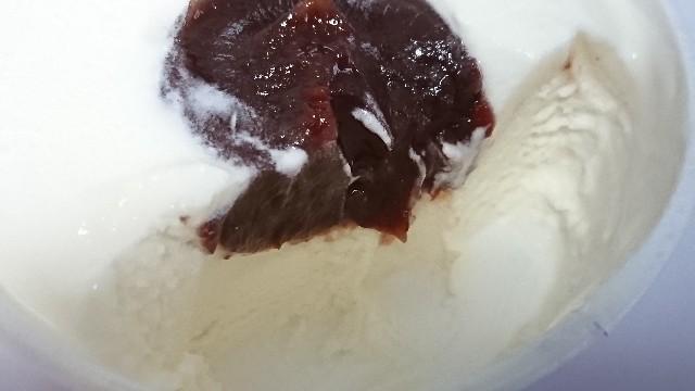 f:id:Masayan_W:20181202071217j:image f:id:Masayan_W:20181202071217j:image