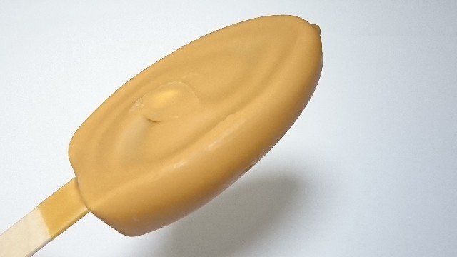 f:id:Masayan_W:20181209072548j:image f:id:Masayan_W:20181209072548j:image