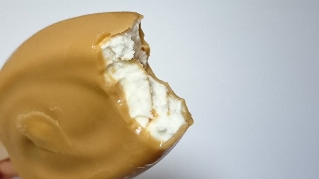 f:id:Masayan_W:20181209072600j:image f:id:Masayan_W:20181209072600j:image