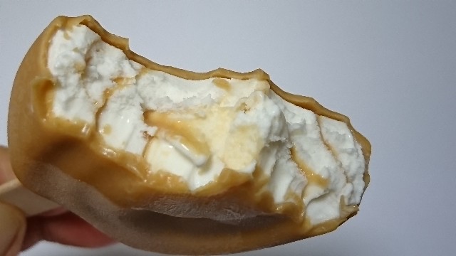 f:id:Masayan_W:20181209072611j:image f:id:Masayan_W:20181209072611j:image