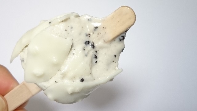 f:id:Masayan_W:20190109194752j:image