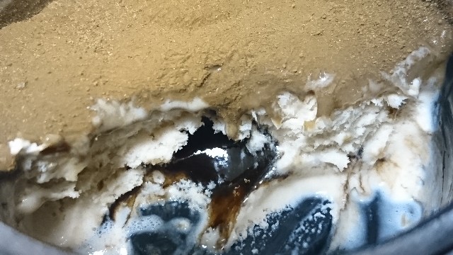 f:id:Masayan_W:20190119203809j:image