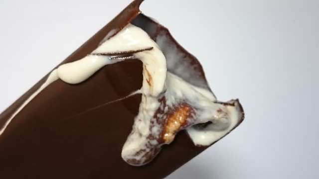 f:id:Masayan_W:20190203072313j:image