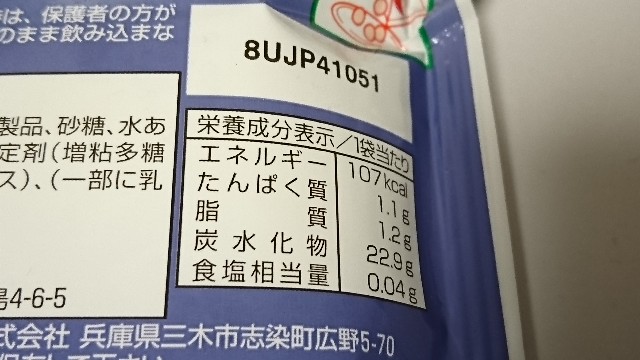 f:id:Masayan_W:20190214071830j:image f:id:Masayan_W:20190214071830j:image