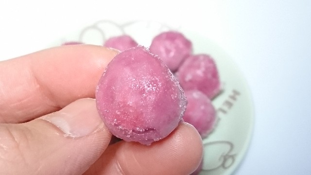 f:id:Masayan_W:20190214071900j:image f:id:Masayan_W:20190214071900j:image