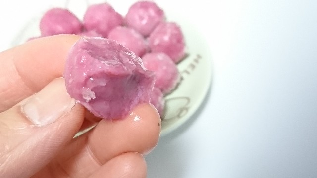 f:id:Masayan_W:20190214071911j:image f:id:Masayan_W:20190214071911j:image