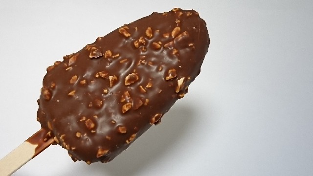 f:id:Masayan_W:20190218070829j:image f:id:Masayan_W:20190218070829j:image