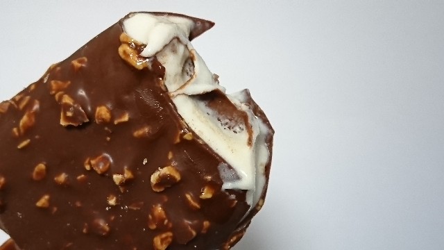 f:id:Masayan_W:20190218070842j:image f:id:Masayan_W:20190218070842j:image