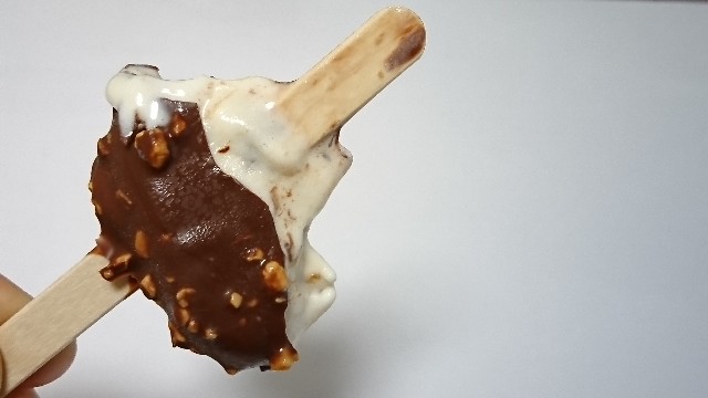 f:id:Masayan_W:20190218070855j:image f:id:Masayan_W:20190218070855j:image