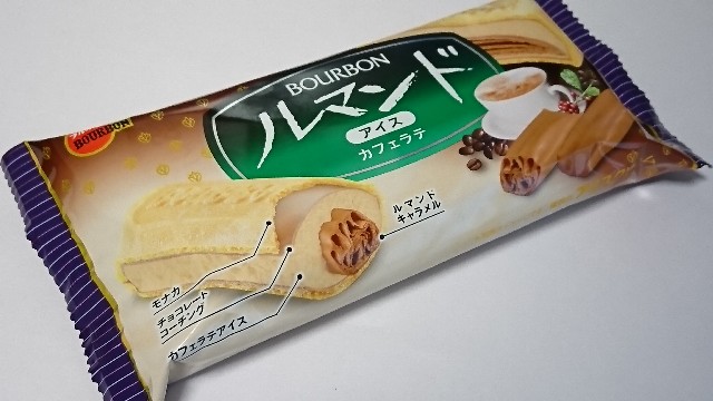 f:id:Masayan_W:20190221070227j:image