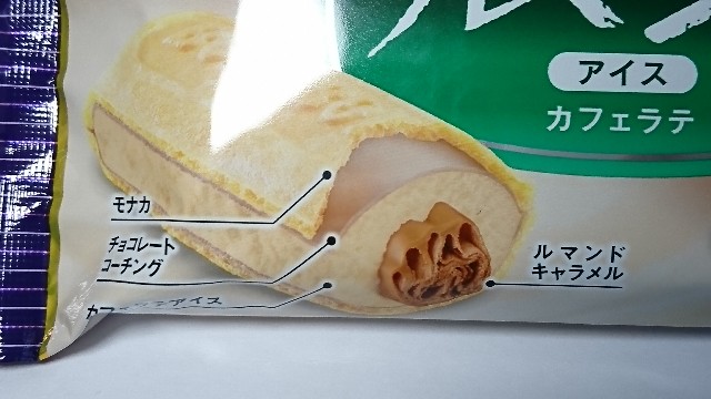 f:id:Masayan_W:20190221070254j:image