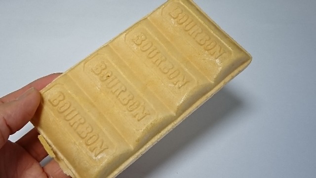 f:id:Masayan_W:20190221070401j:image