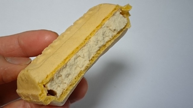 f:id:Masayan_W:20190221070416j:image