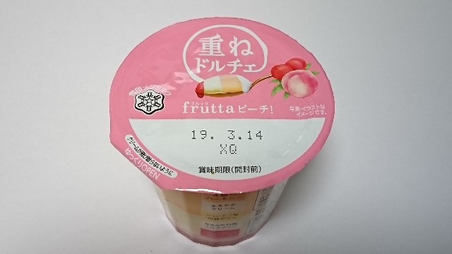 f:id:Masayan_W:20190312065500j:image