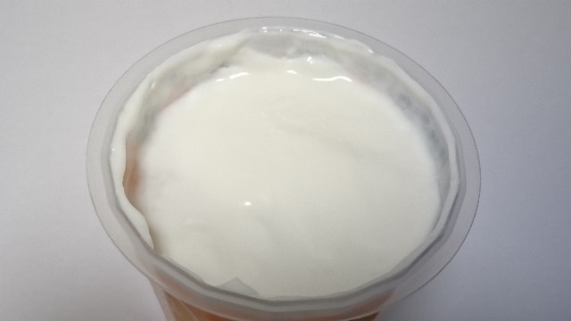 f:id:Masayan_W:20190312065538j:image