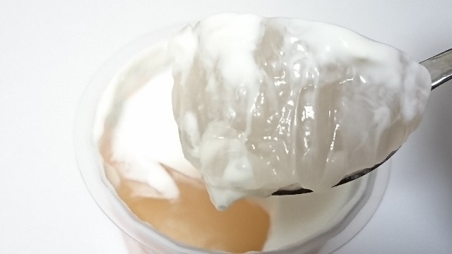 f:id:Masayan_W:20190312065553j:image