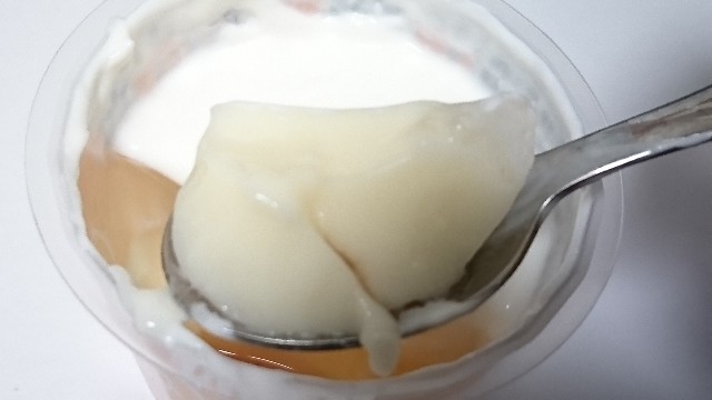 f:id:Masayan_W:20190312065605j:image