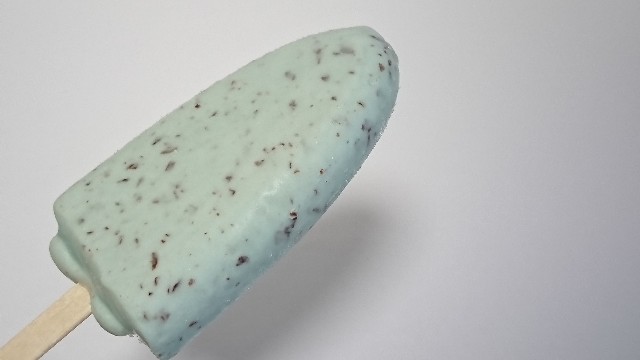 f:id:Masayan_W:20190314073206j:image