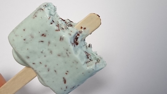 f:id:Masayan_W:20190314073213j:image