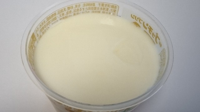 f:id:Masayan_W:20190317070720j:image