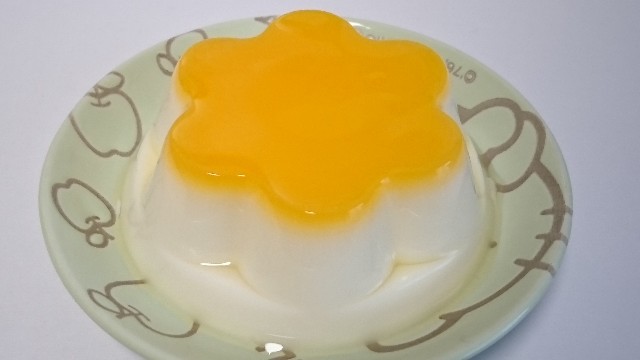 f:id:Masayan_W:20190317070756j:image