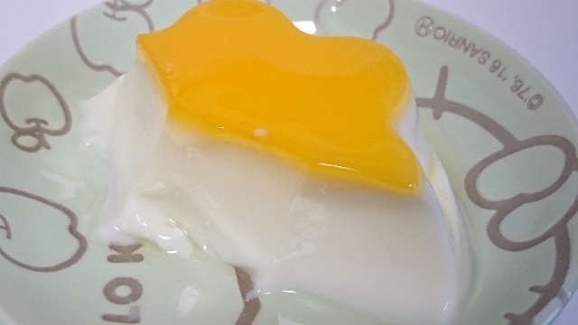 f:id:Masayan_W:20190317070819j:image