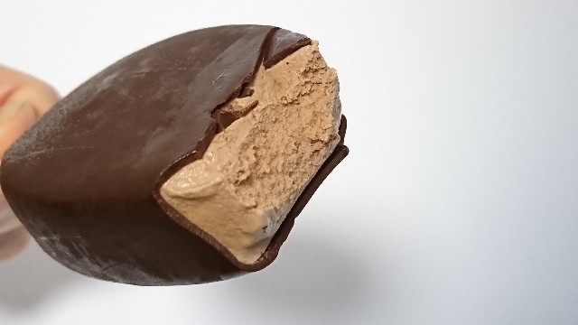 f:id:Masayan_W:20190319071508j:image