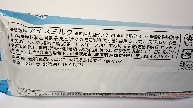 f:id:Masayan_W:20190324064028j:image f:id:Masayan_W:20190324064028j:image