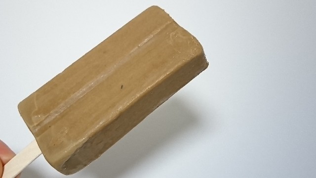 f:id:Masayan_W:20190324064056j:image f:id:Masayan_W:20190324064056j:image