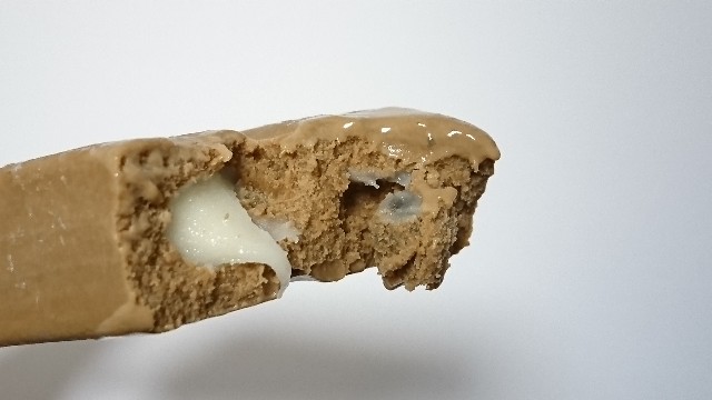 f:id:Masayan_W:20190324064119j:image f:id:Masayan_W:20190324064119j:image