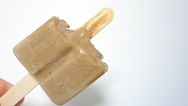 f:id:Masayan_W:20190324064131j:image f:id:Masayan_W:20190324064131j:image