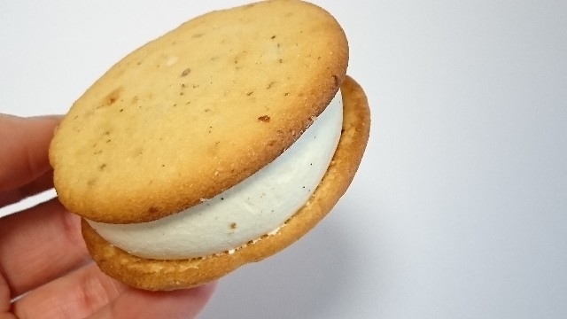 f:id:Masayan_W:20190327072144j:image