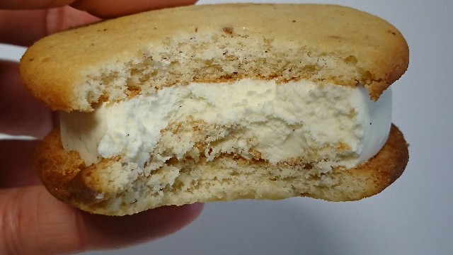 f:id:Masayan_W:20190327072156j:image