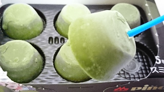 f:id:Masayan_W:20190330065913j:image