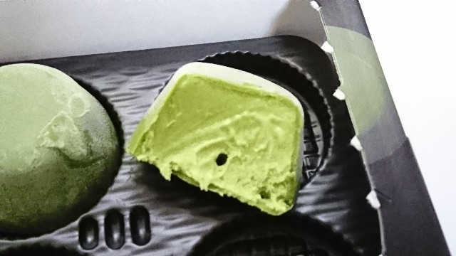 f:id:Masayan_W:20190330070022j:image