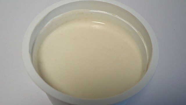 f:id:Masayan_W:20190414070831j:image